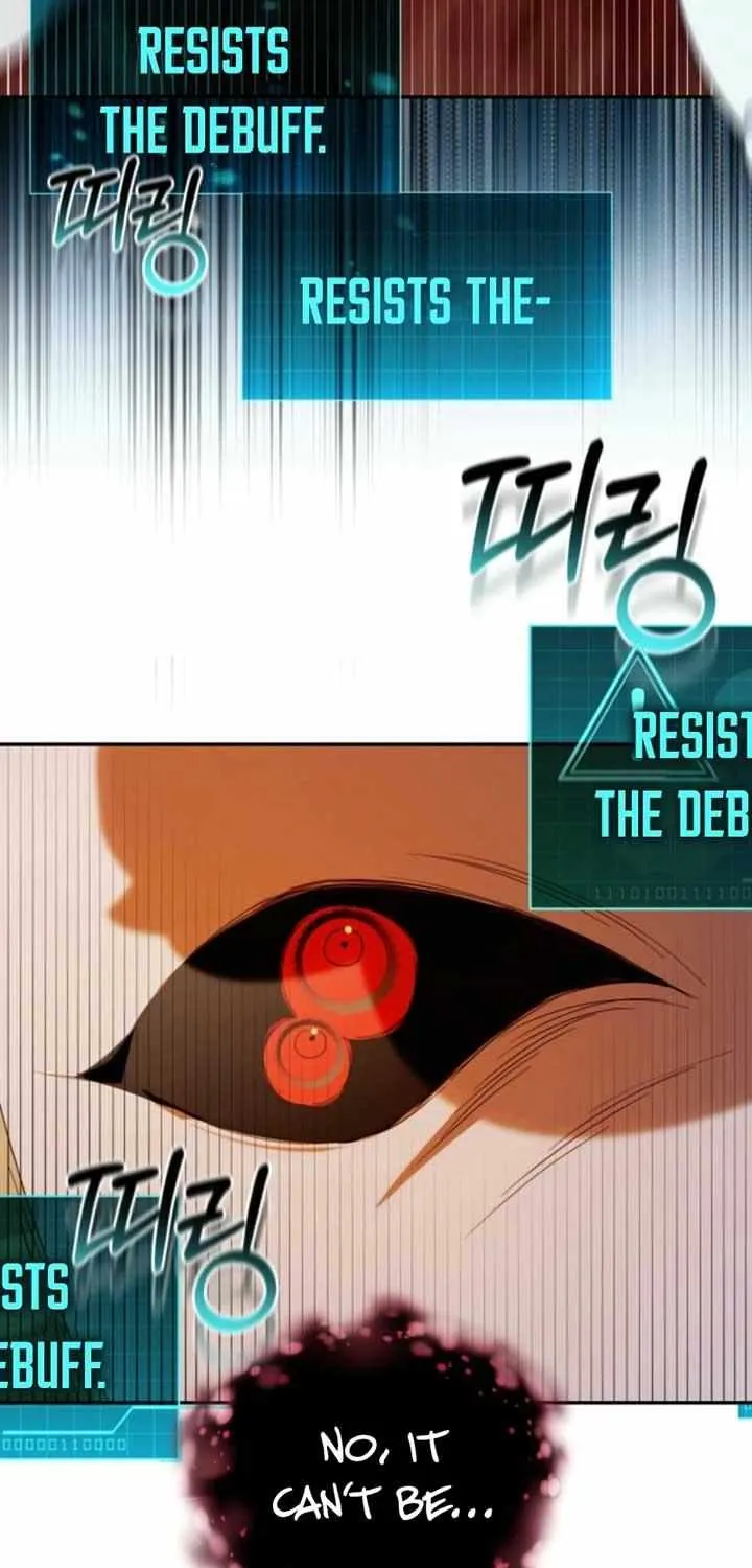 The Chick-Class Hunter is Filial! Chapter 23 page 6 - 