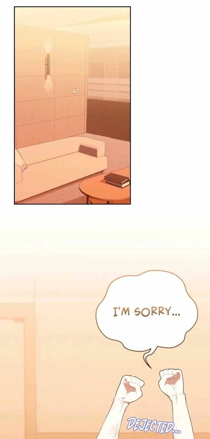 The Chick-Class Hunter is Filial! Chapter 23 page 52 - 