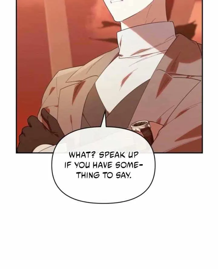 The Chick-Class Hunter is Filial! Chapter 23 page 59 - 