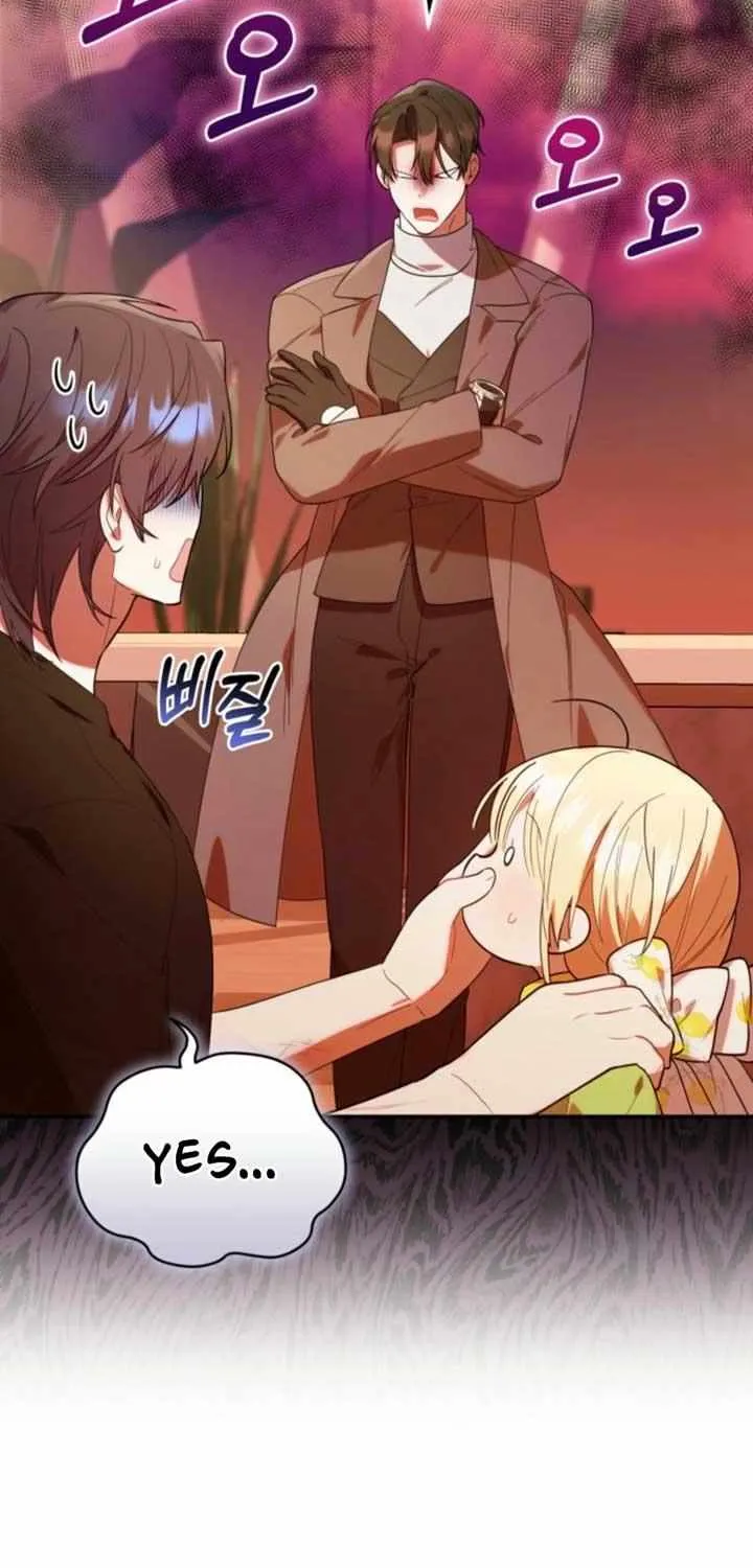The Chick-Class Hunter is Filial! Chapter 23 page 66 - 