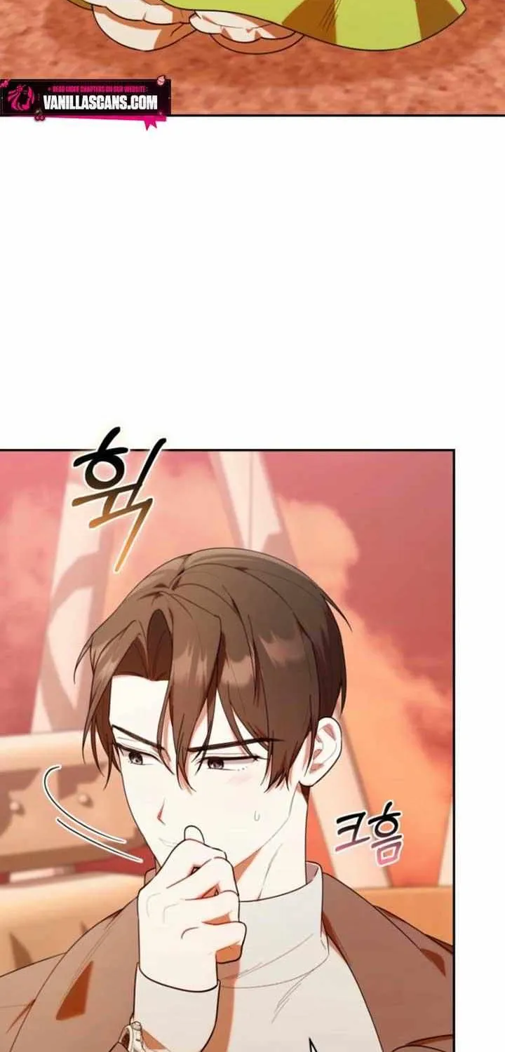 The Chick-Class Hunter is Filial! Chapter 23 page 69 - 