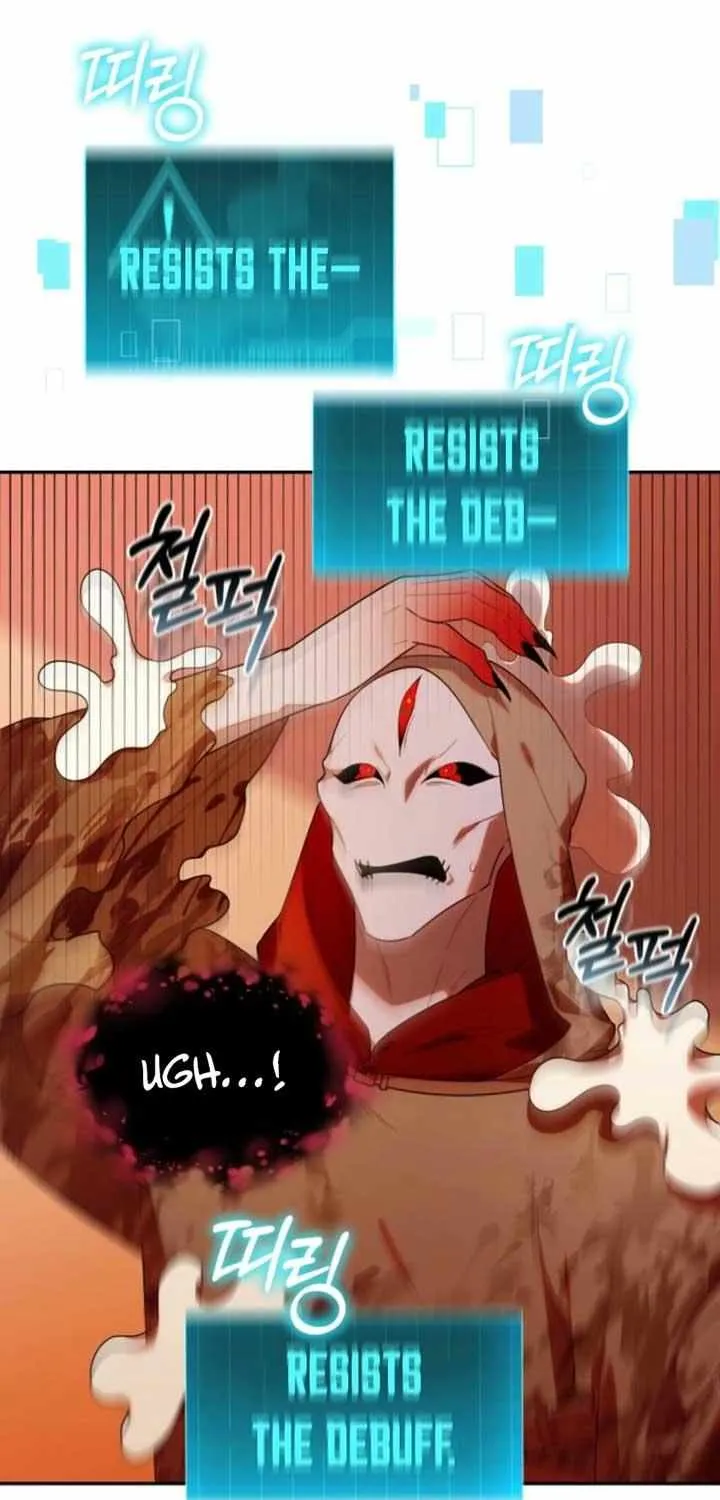 The Chick-Class Hunter is Filial! Chapter 23 page 10 - 
