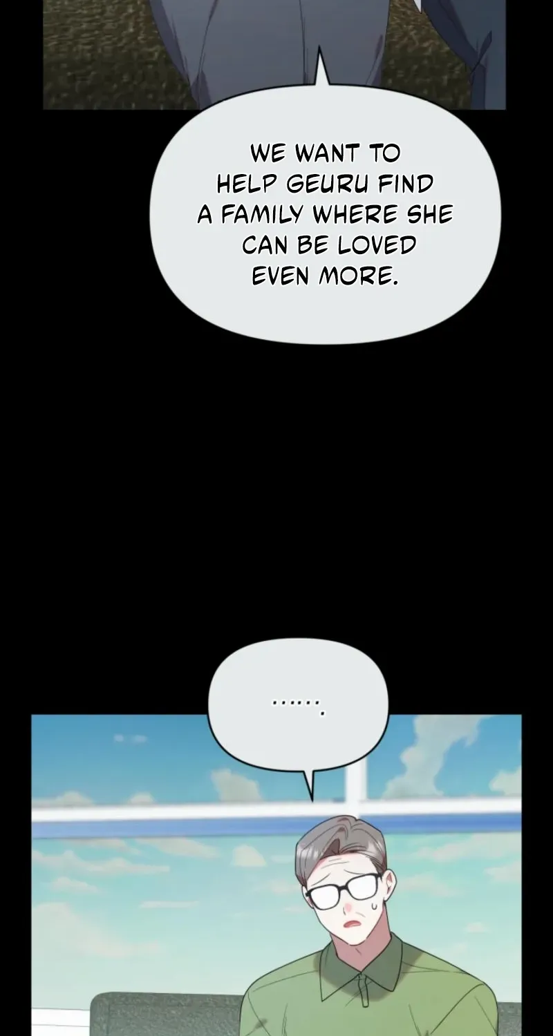 The Chick-Class Hunter is Filial! Chapter 24 page 12 - 