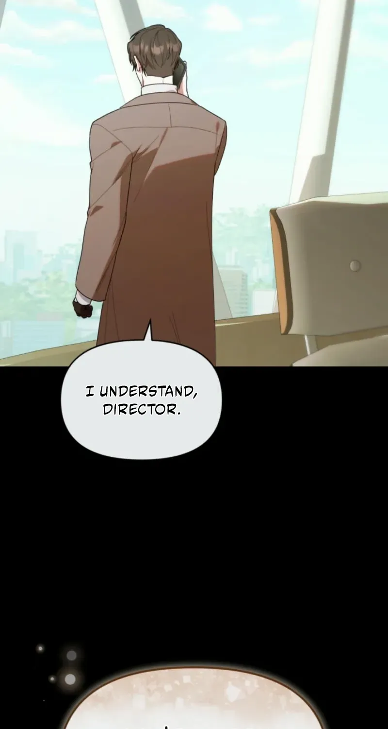 The Chick-Class Hunter is Filial! Chapter 24 page 17 - 