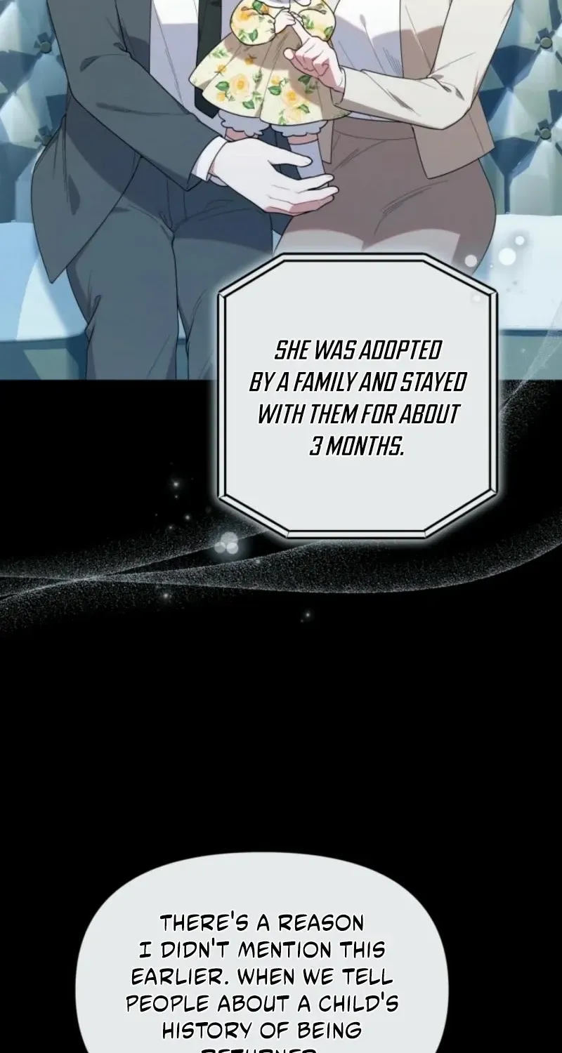 The Chick-Class Hunter is Filial! Chapter 24 page 3 - 