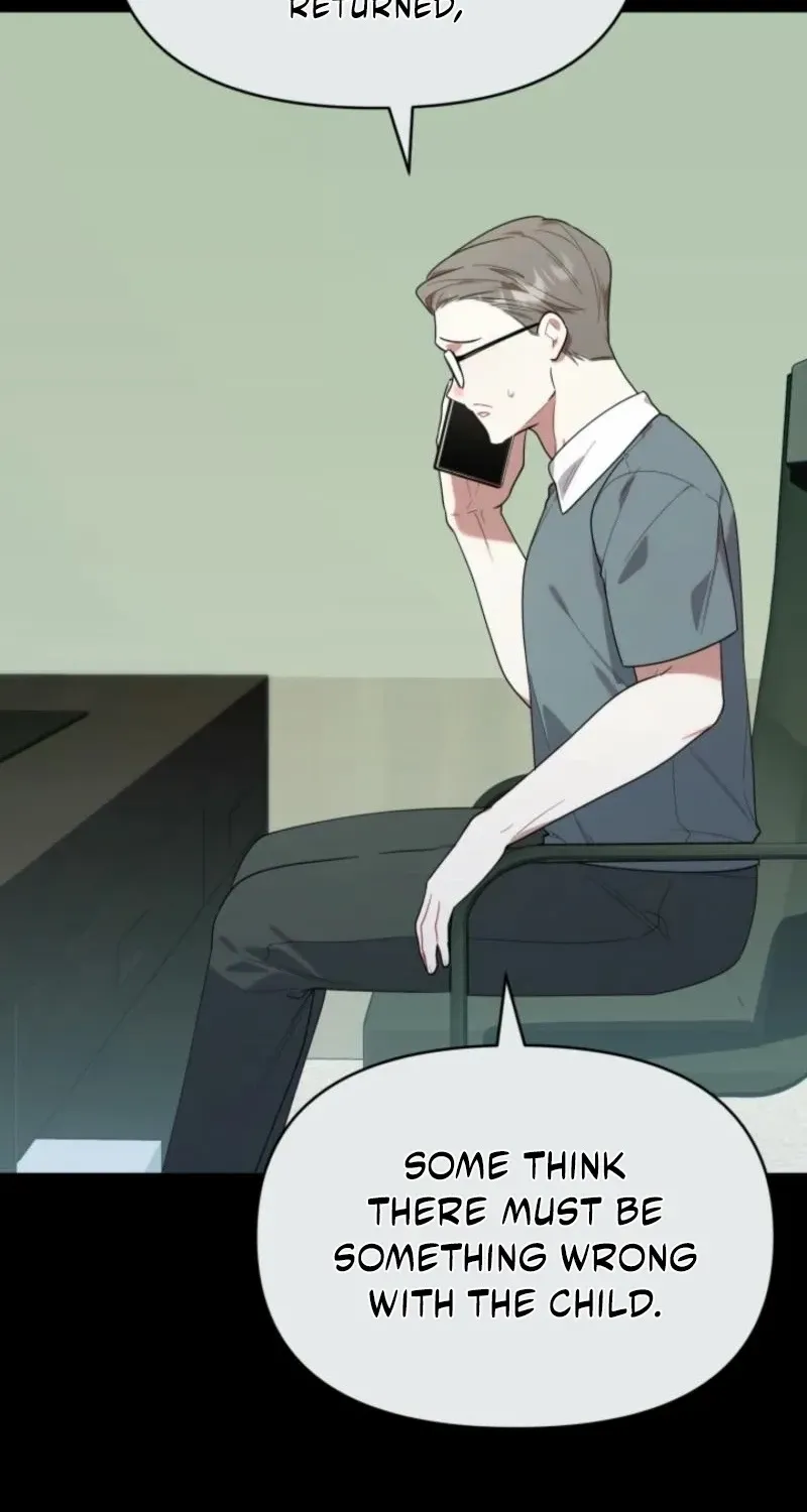 The Chick-Class Hunter is Filial! Chapter 24 page 4 - 