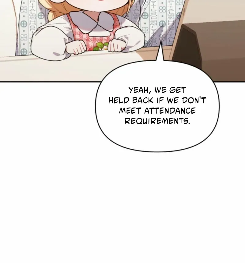 The Chick-Class Hunter is Filial! Chapter 24 page 37 - 
