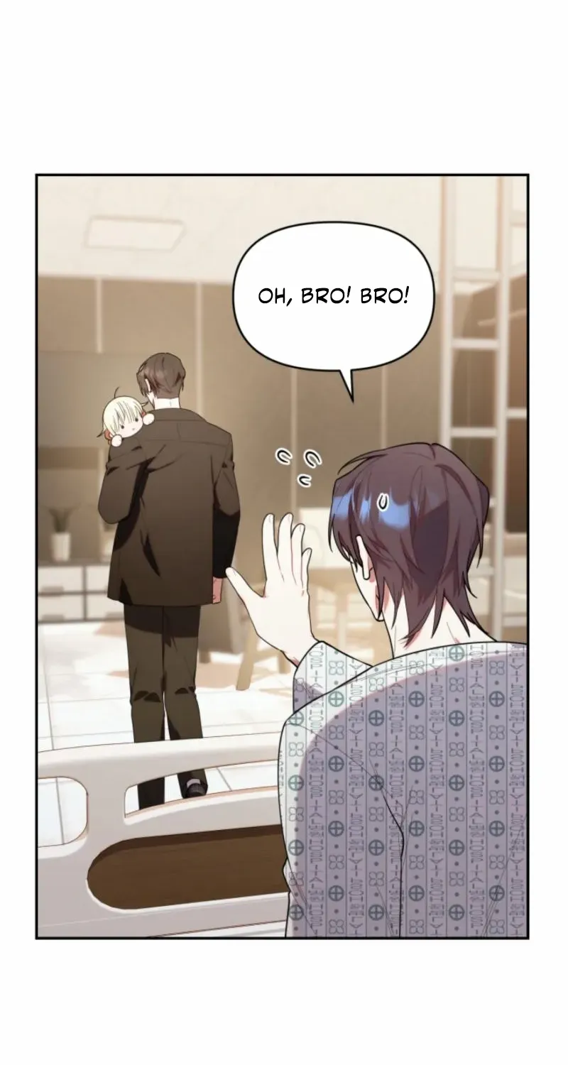 The Chick-Class Hunter is Filial! Chapter 24 page 45 - 
