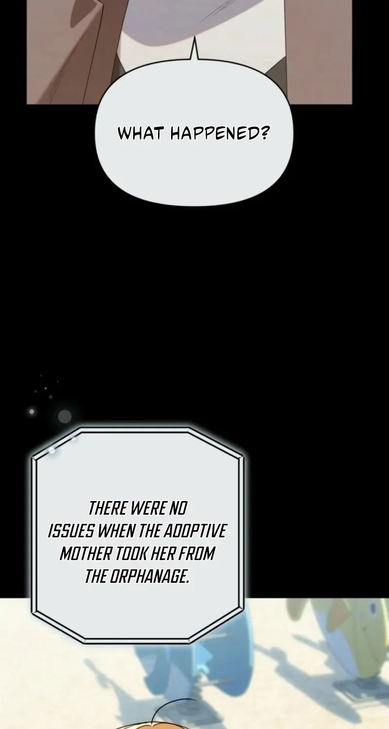 The Chick-Class Hunter is Filial! Chapter 24 page 6 - 