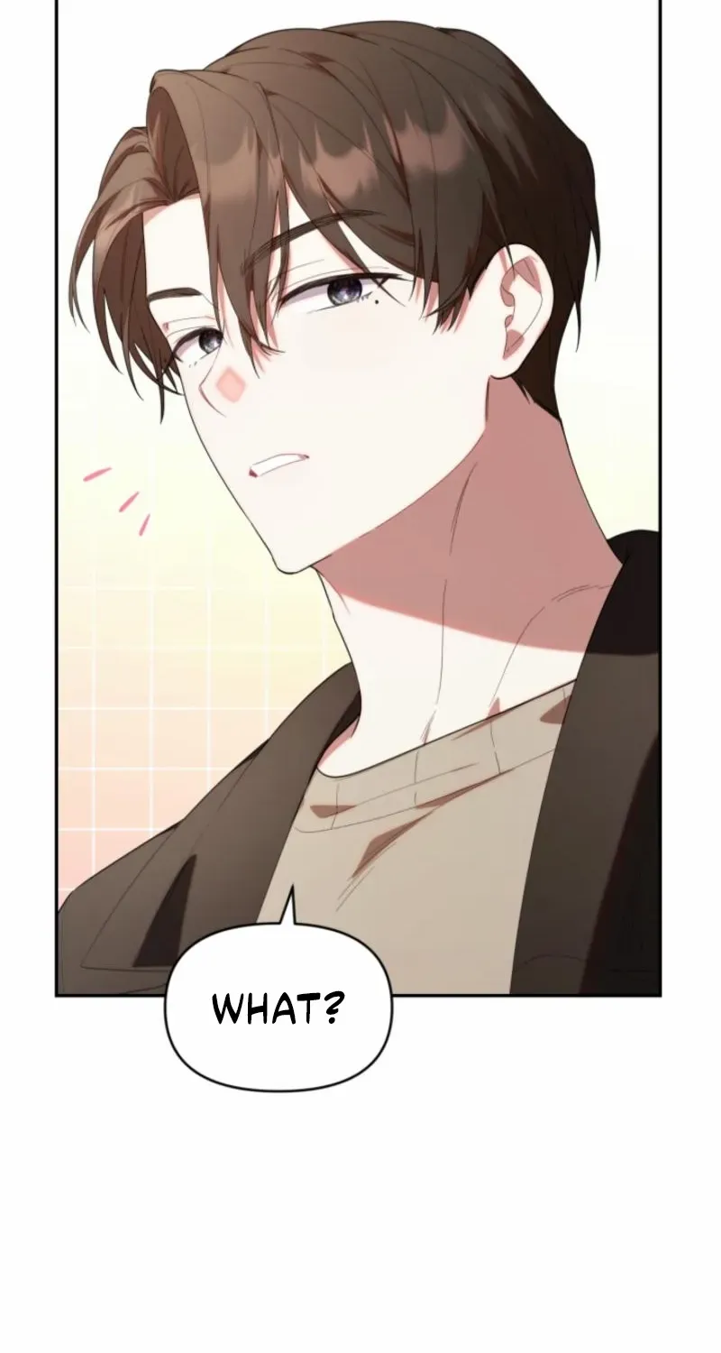 The Chick-Class Hunter is Filial! Chapter 24 page 52 - 