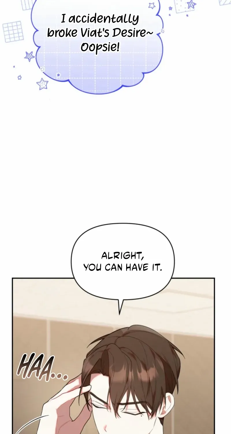 The Chick-Class Hunter is Filial! Chapter 24 page 57 - 