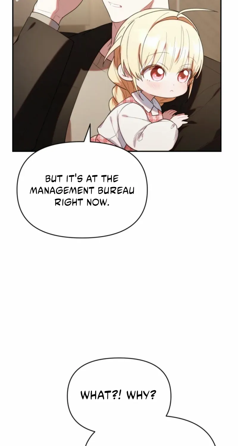 The Chick-Class Hunter is Filial! Chapter 24 page 58 - 