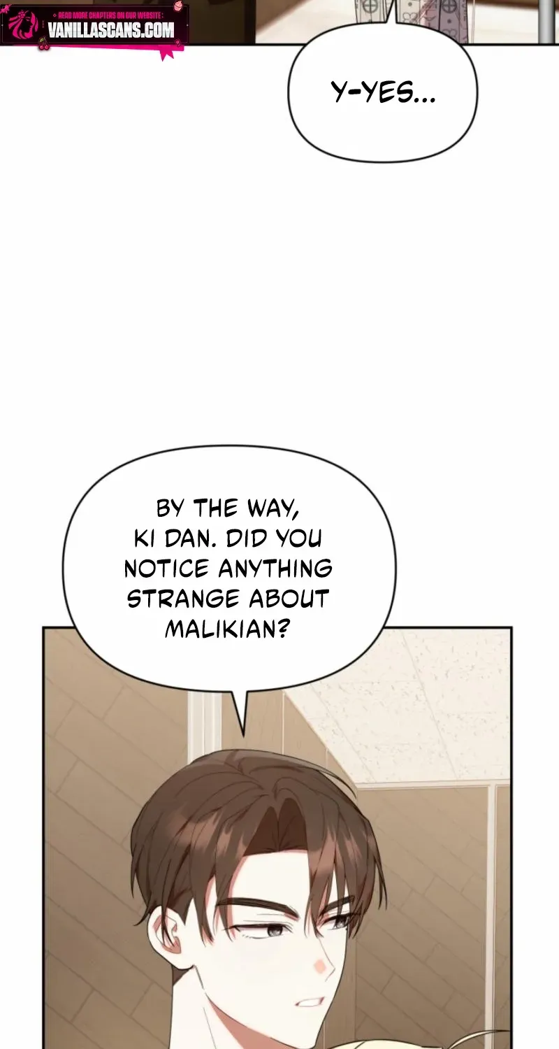 The Chick-Class Hunter is Filial! Chapter 24 page 61 - 