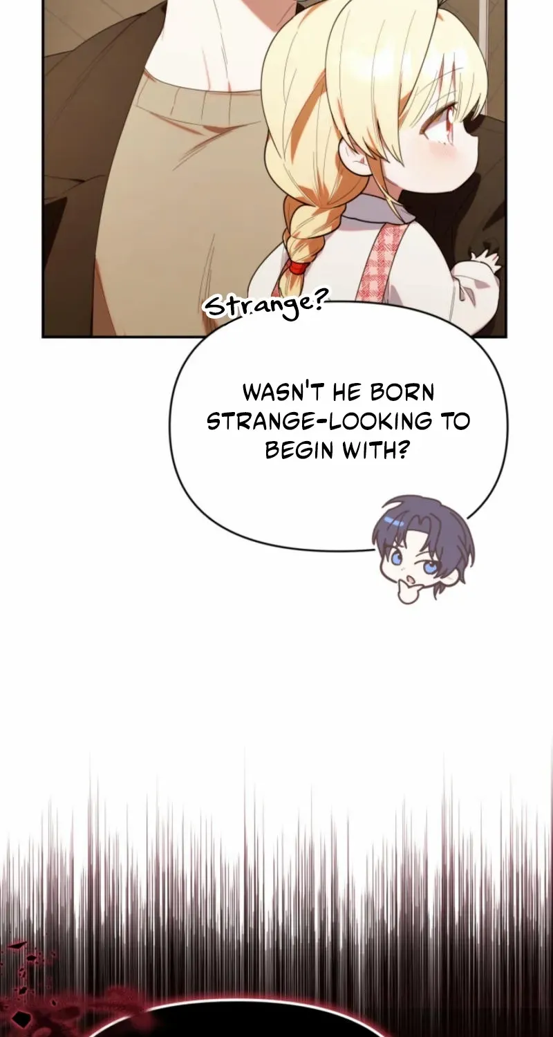 The Chick-Class Hunter is Filial! Chapter 24 page 62 - 