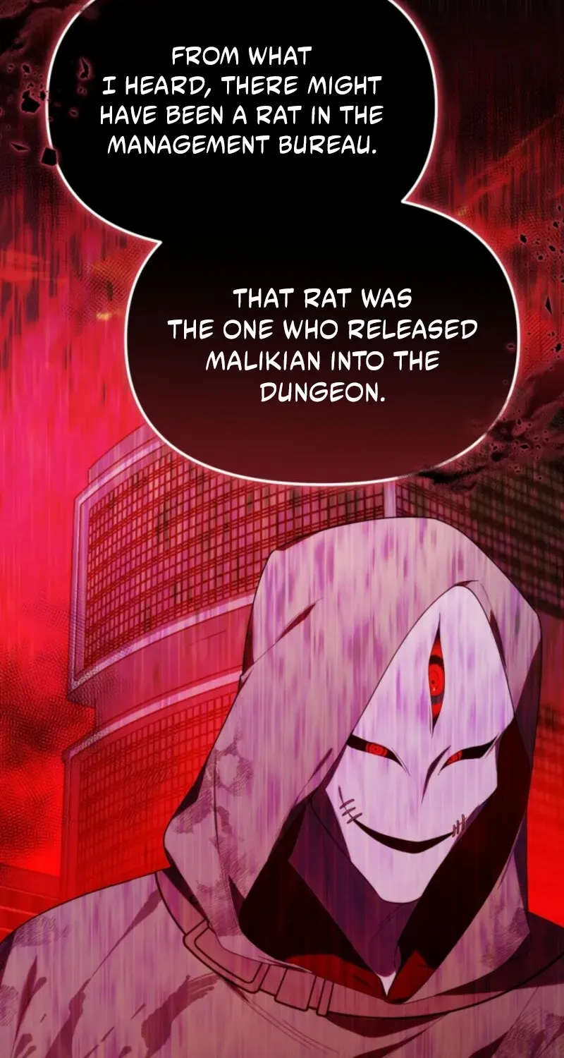 The Chick-Class Hunter is Filial! Chapter 24 page 63 - 