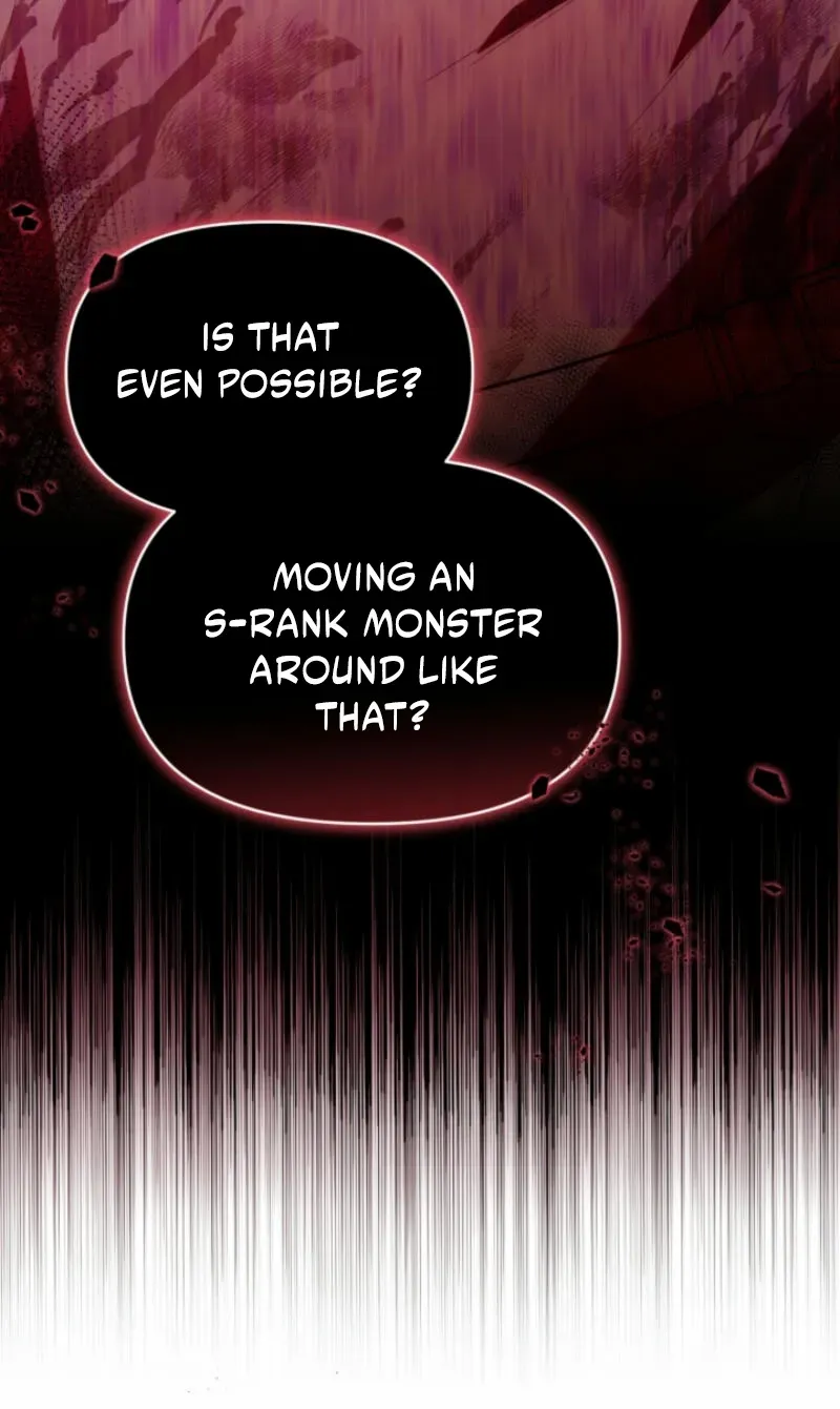 The Chick-Class Hunter is Filial! Chapter 24 page 64 - 