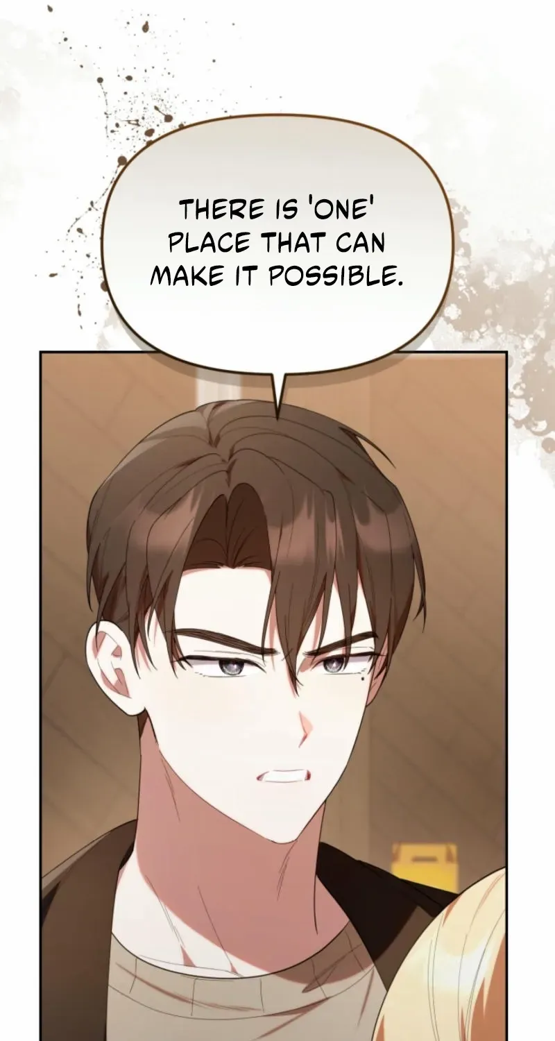 The Chick-Class Hunter is Filial! Chapter 24 page 65 - 