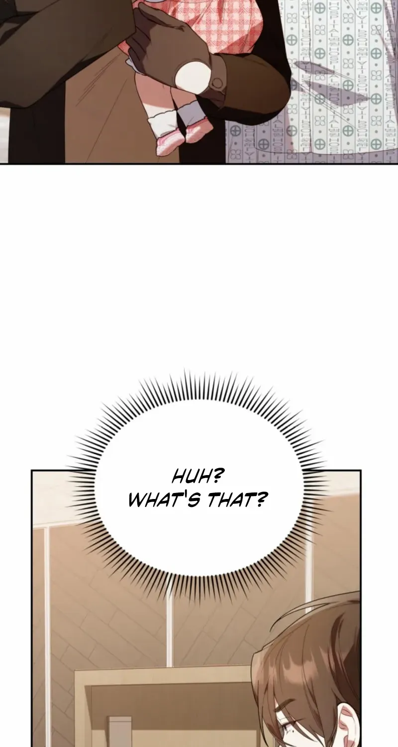 The Chick-Class Hunter is Filial! Chapter 24 page 67 - 