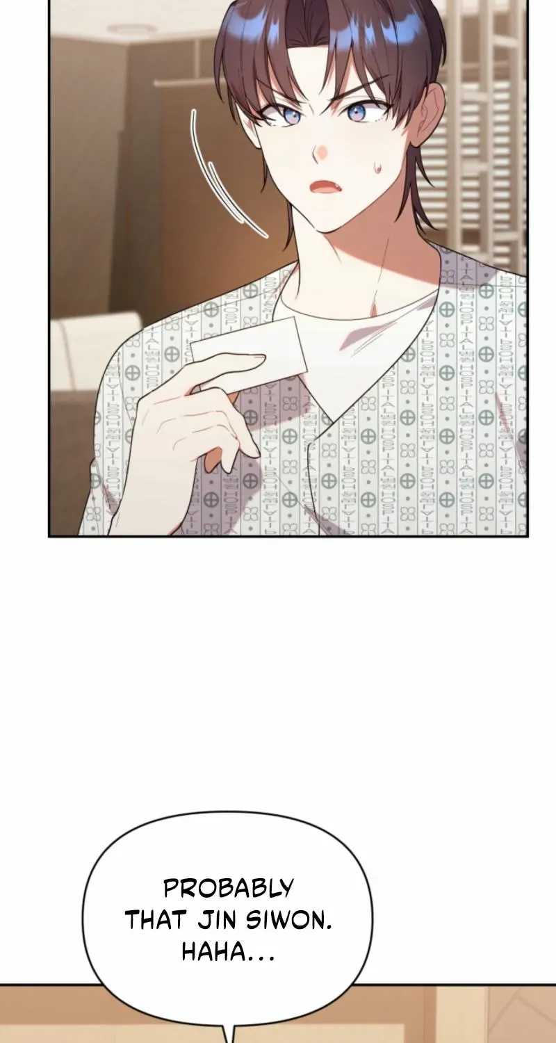 The Chick-Class Hunter is Filial! Chapter 24 page 78 - 