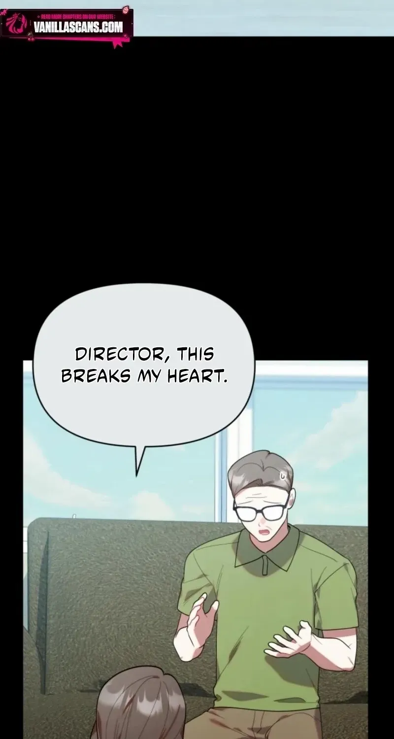 The Chick-Class Hunter is Filial! Chapter 24 page 9 - 