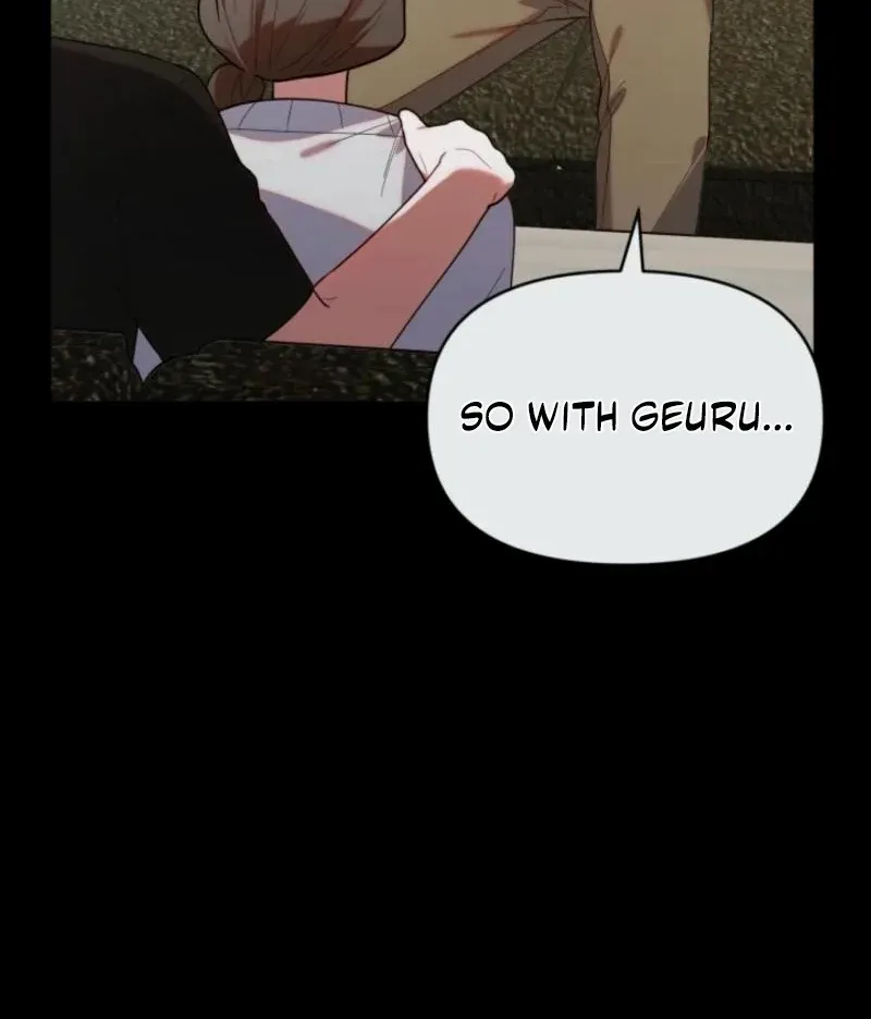 The Chick-Class Hunter is Filial! Chapter 24 page 10 - 