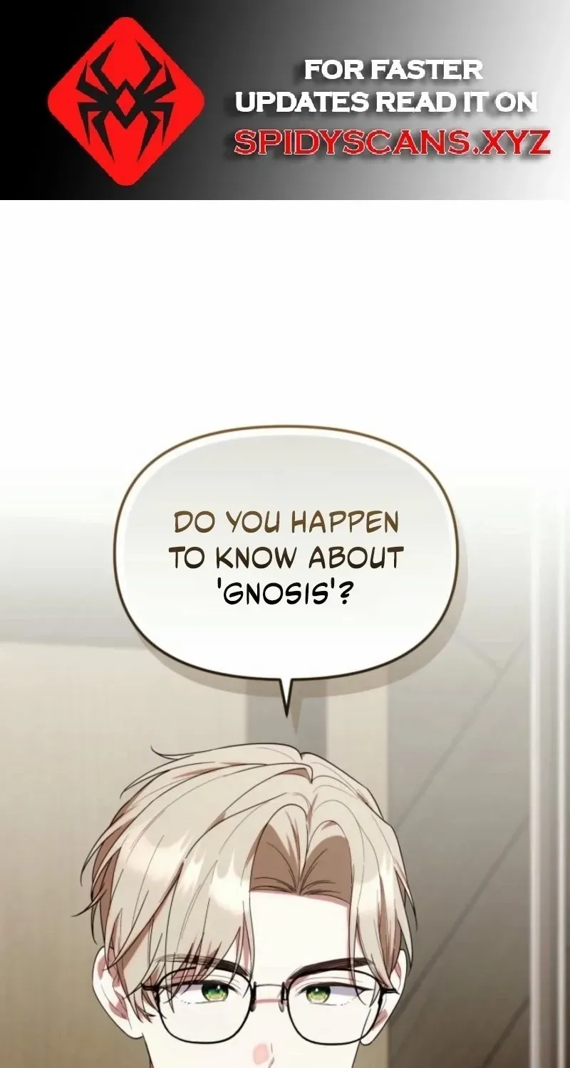 The Chick-Class Hunter is Filial! Chapter 25 page 1 - 