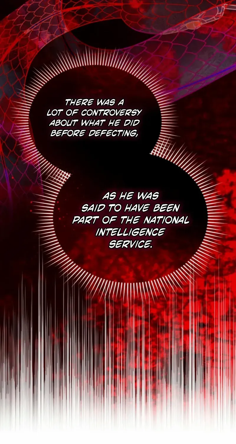 The Chick-Class Hunter is Filial! Chapter 25 page 11 - 
