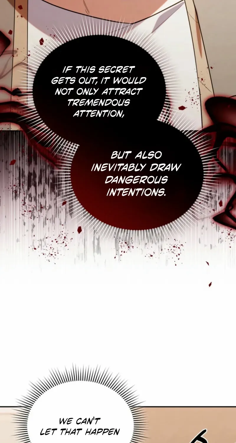 The Chick-Class Hunter is Filial! Chapter 25 page 101 - 