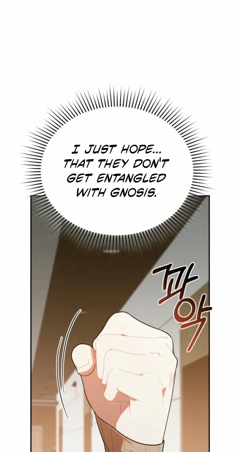 The Chick-Class Hunter is Filial! Chapter 25 page 103 - 