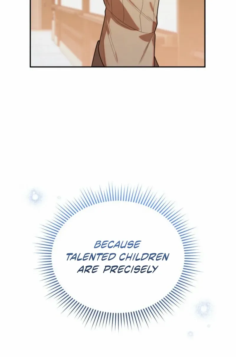 The Chick-Class Hunter is Filial! Chapter 25 page 104 - 