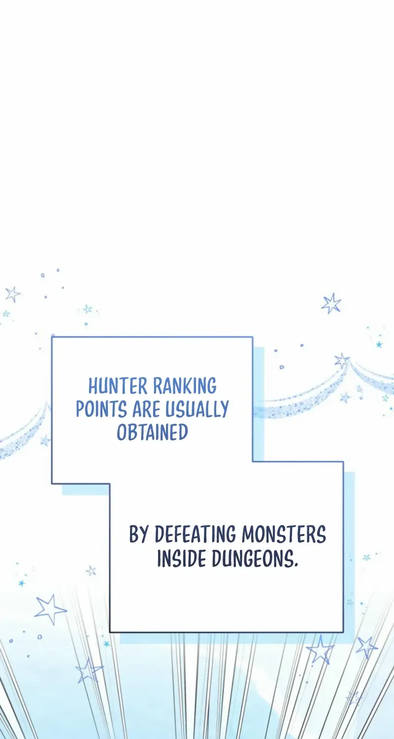 The Chick-Class Hunter is Filial! Chapter 25 page 12 - 