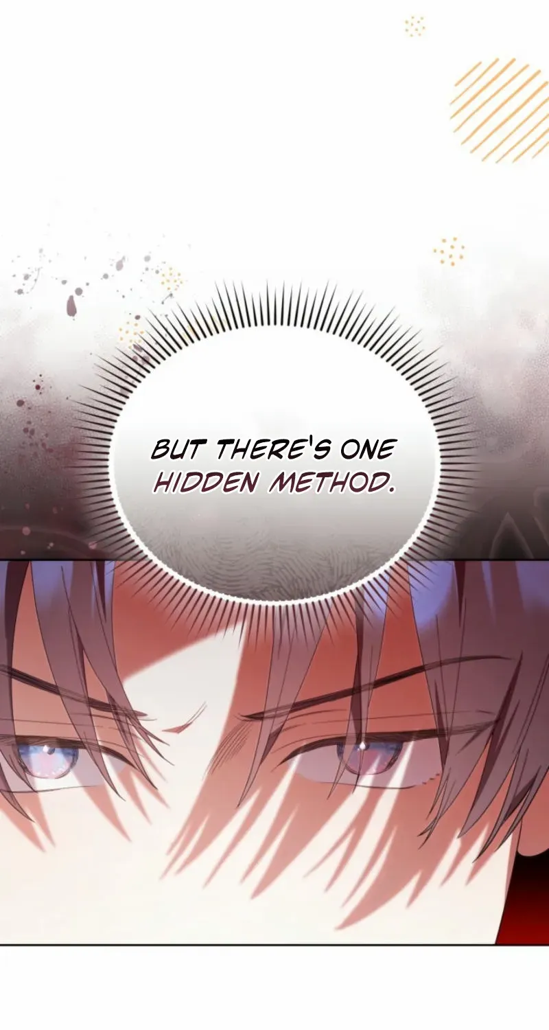 The Chick-Class Hunter is Filial! Chapter 25 page 15 - 