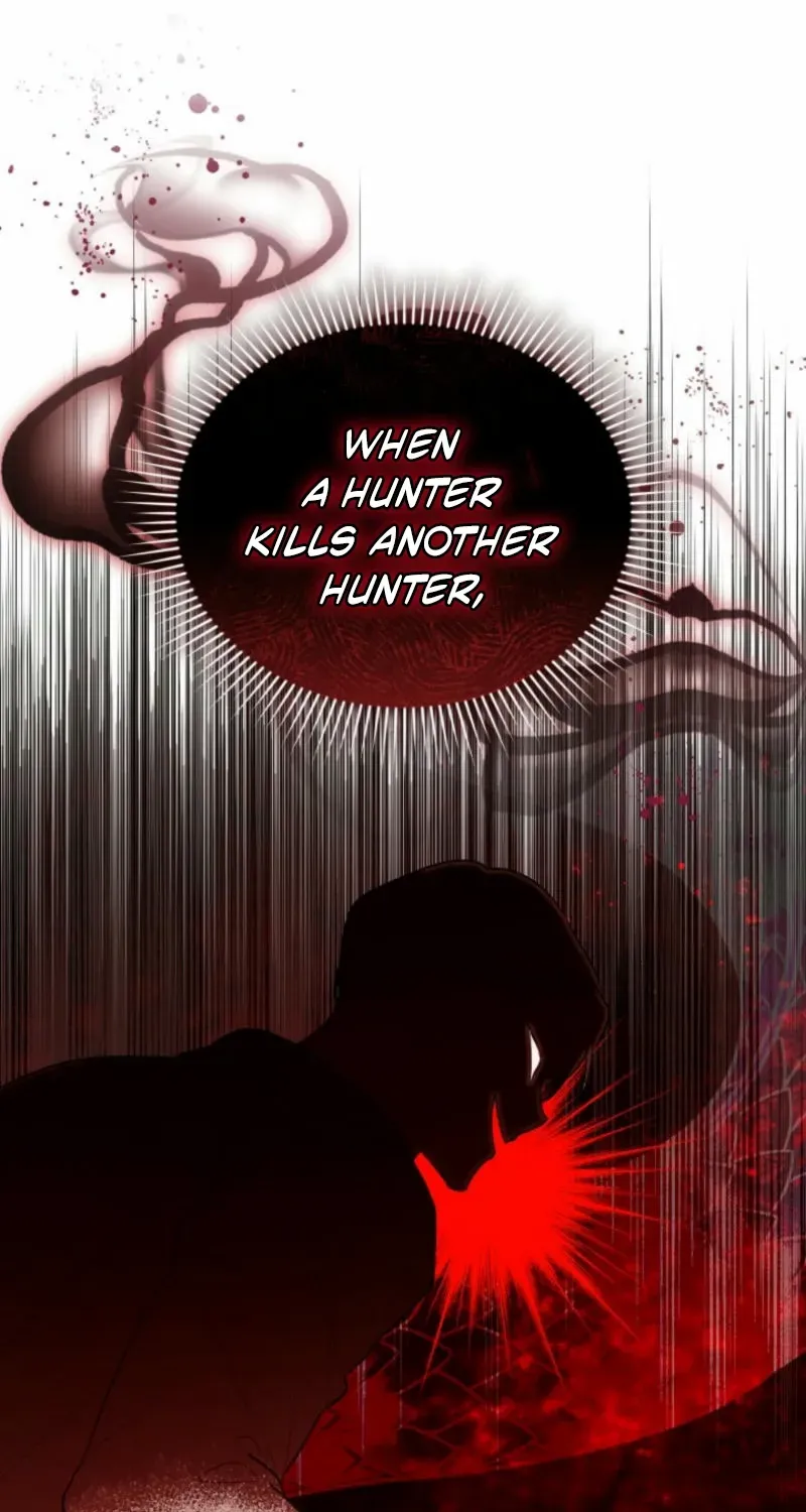 The Chick-Class Hunter is Filial! Chapter 25 page 17 - 