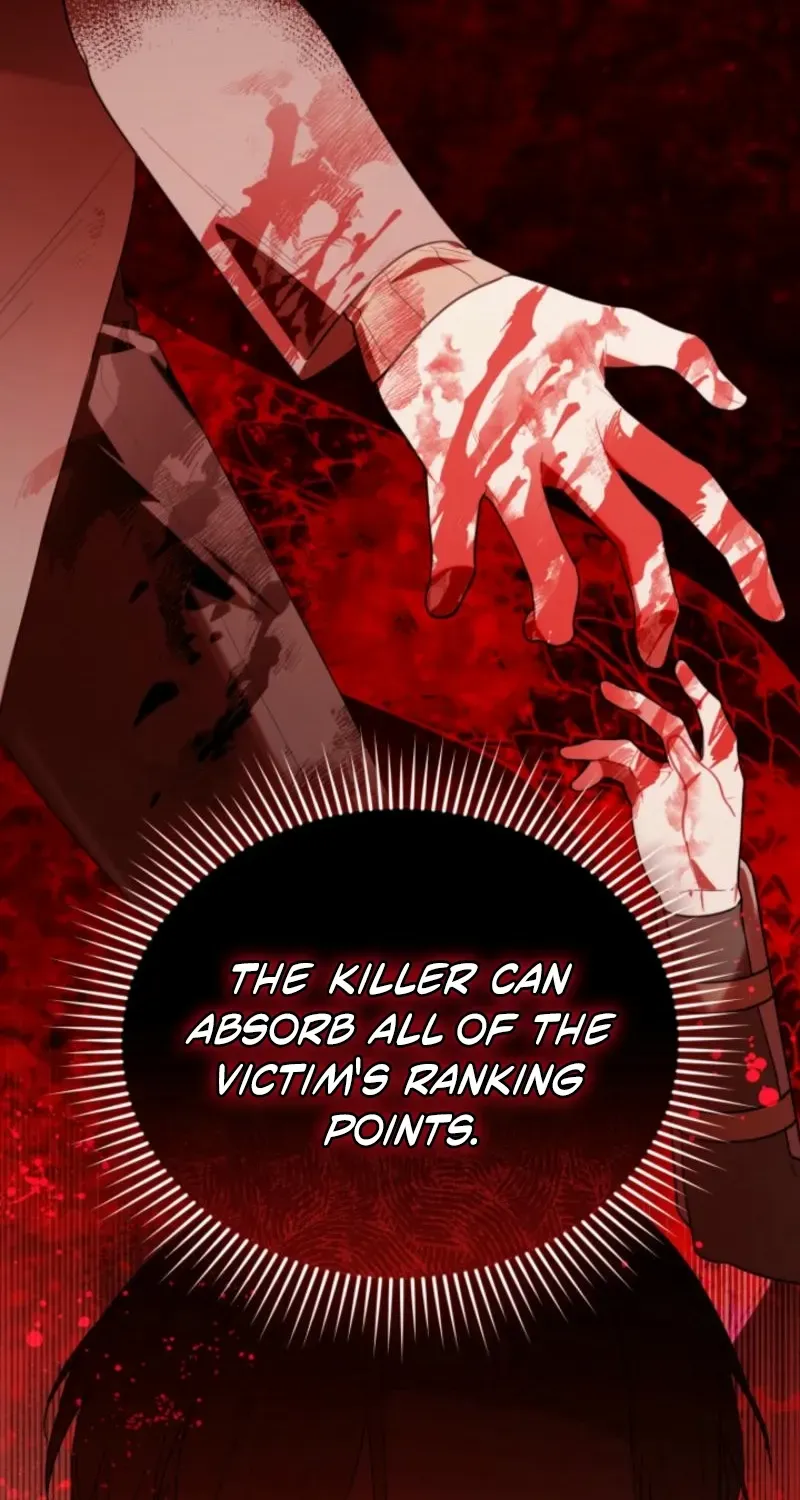 The Chick-Class Hunter is Filial! Chapter 25 page 18 - 
