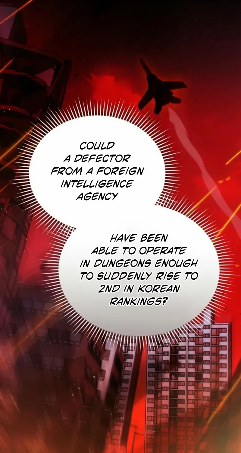 The Chick-Class Hunter is Filial! Chapter 25 page 24 - 