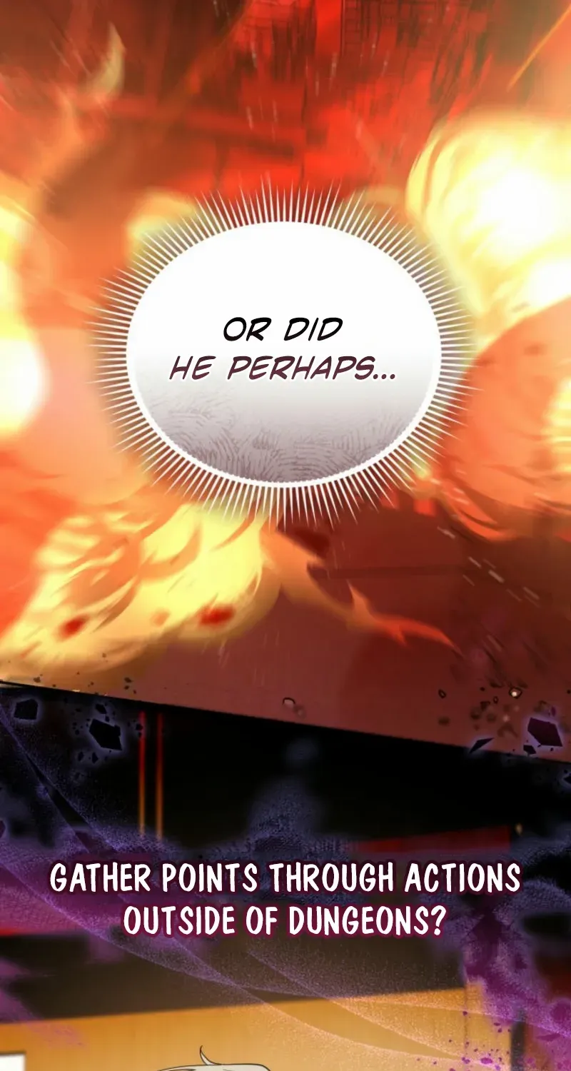 The Chick-Class Hunter is Filial! Chapter 25 page 25 - 