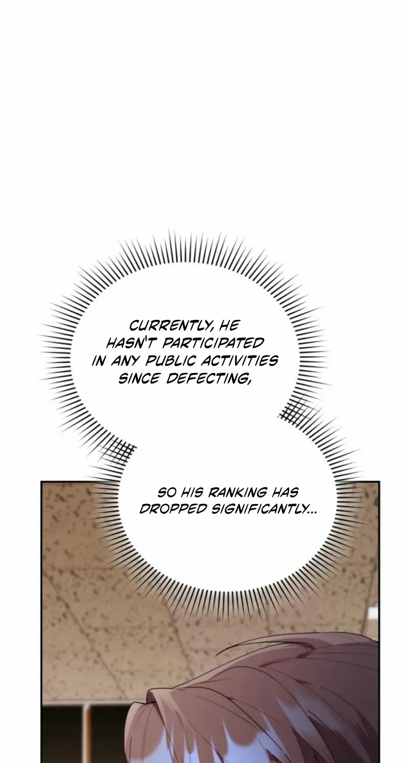The Chick-Class Hunter is Filial! Chapter 25 page 27 - 