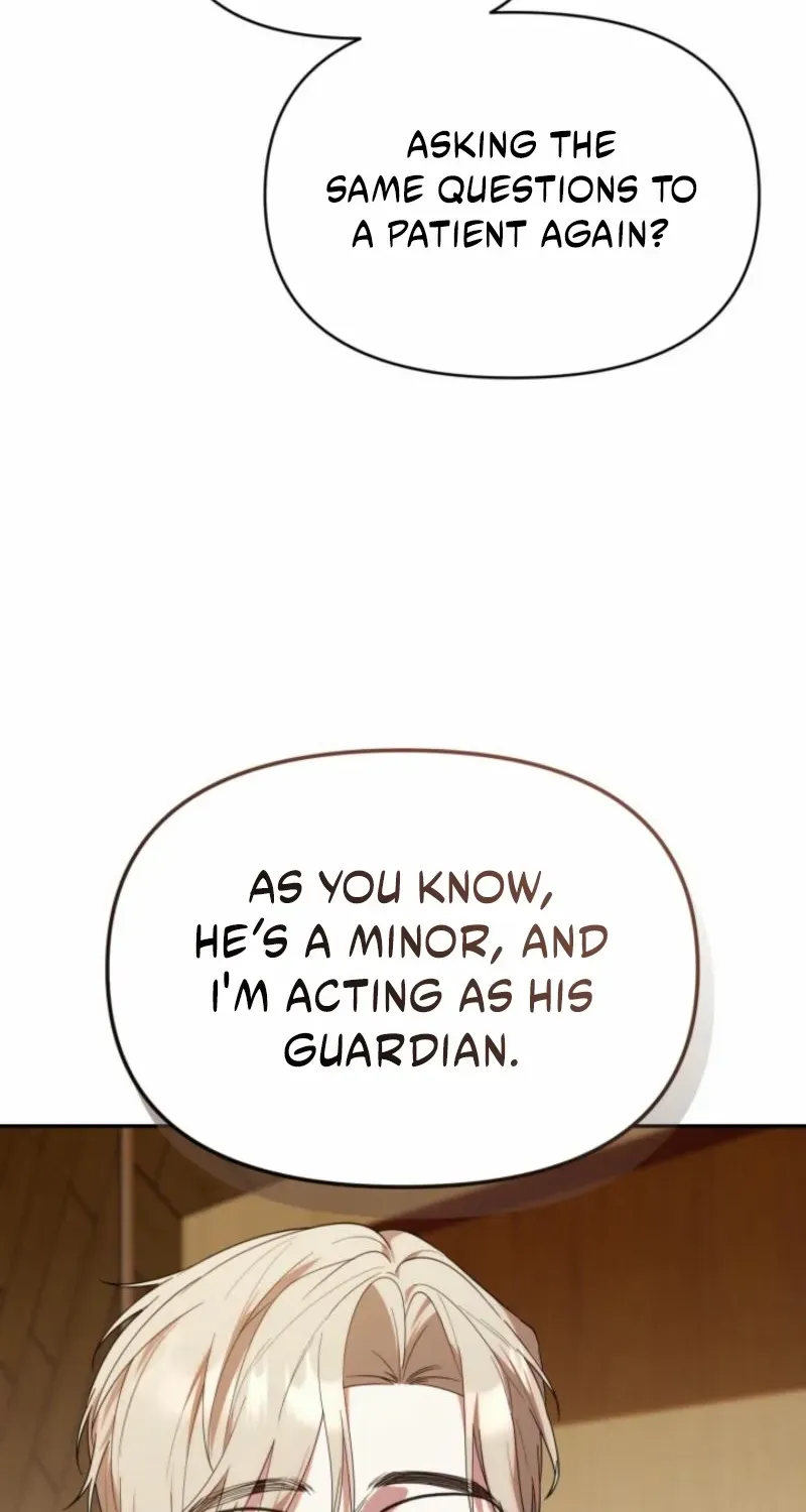 The Chick-Class Hunter is Filial! Chapter 25 page 34 - 