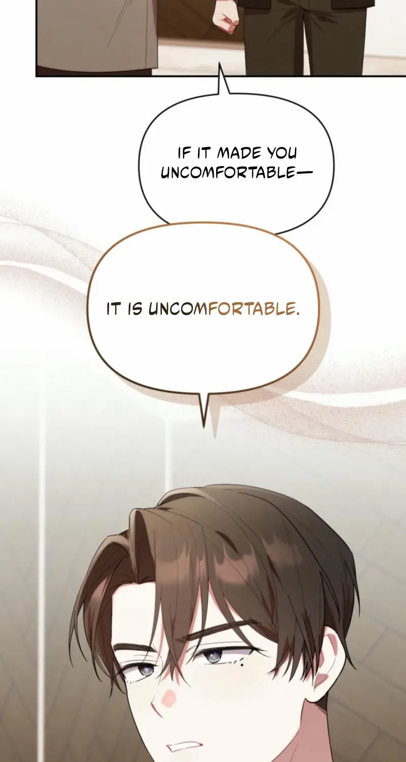 The Chick-Class Hunter is Filial! Chapter 25 page 37 - 