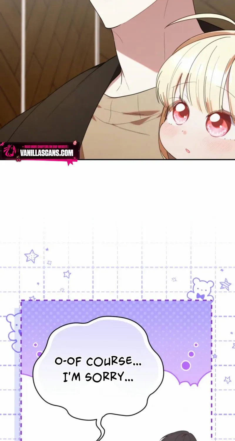The Chick-Class Hunter is Filial! Chapter 25 page 38 - 