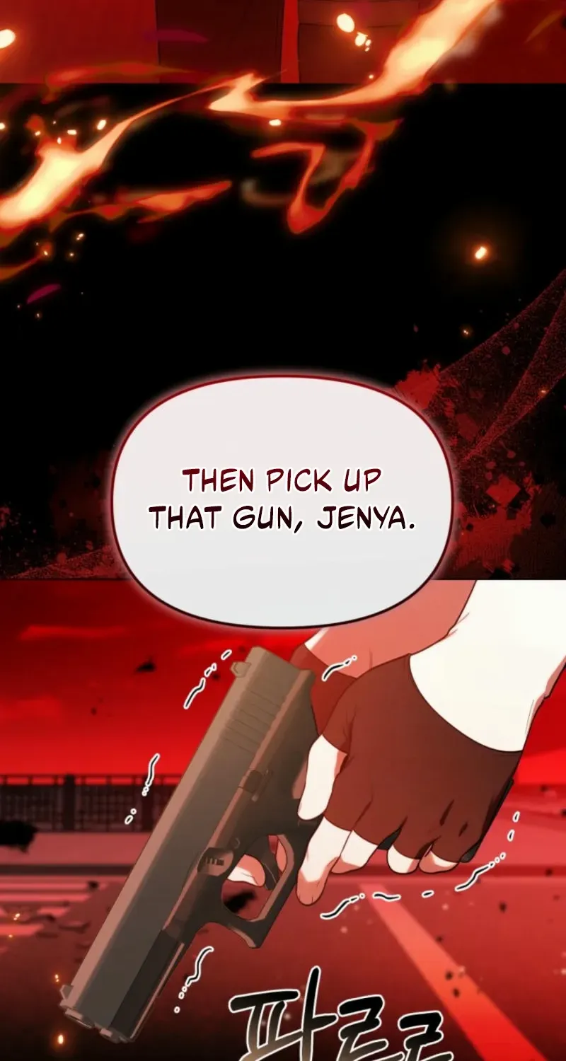 The Chick-Class Hunter is Filial! Chapter 25 page 47 - 