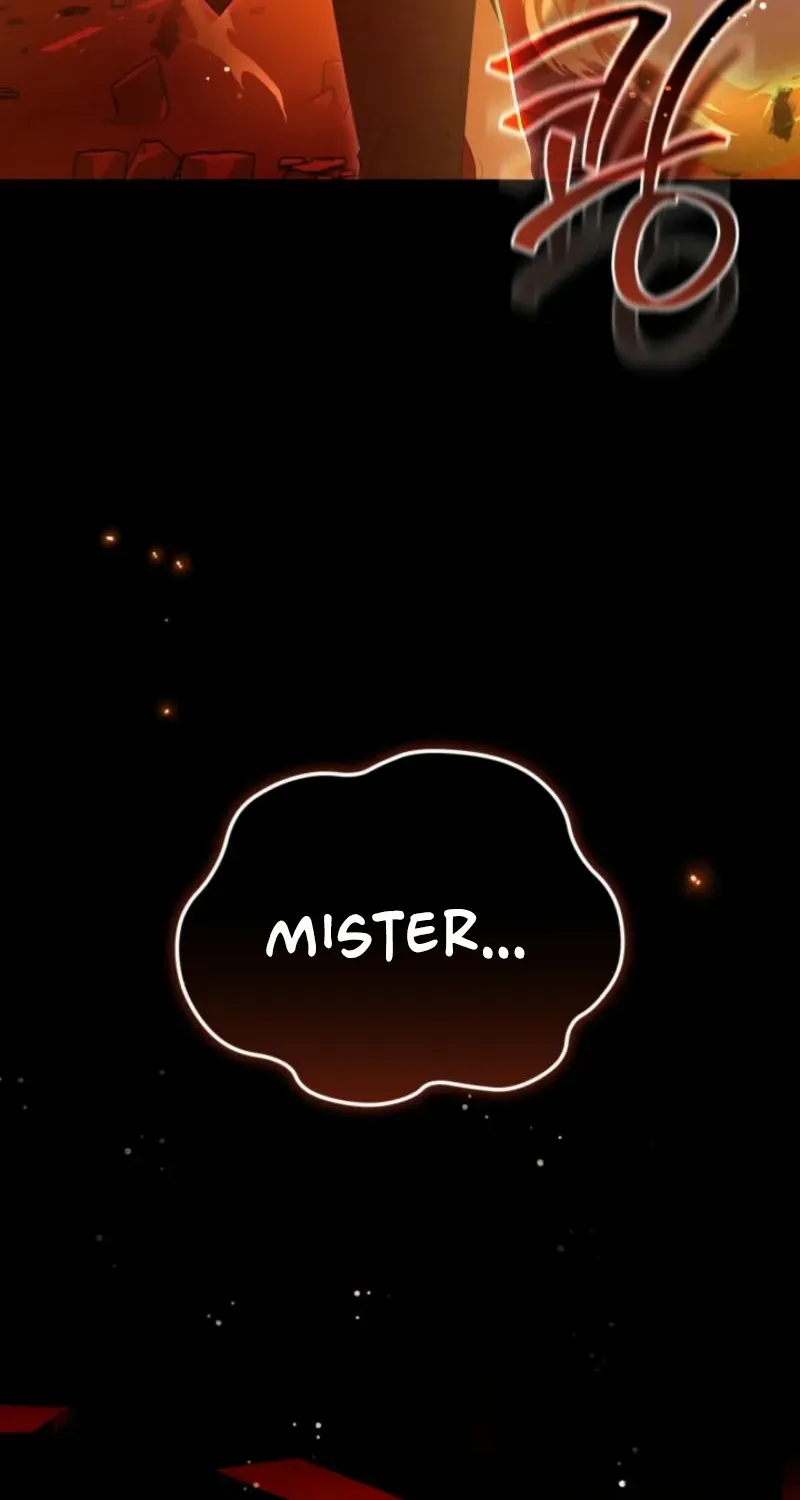 The Chick-Class Hunter is Filial! Chapter 25 page 51 - 