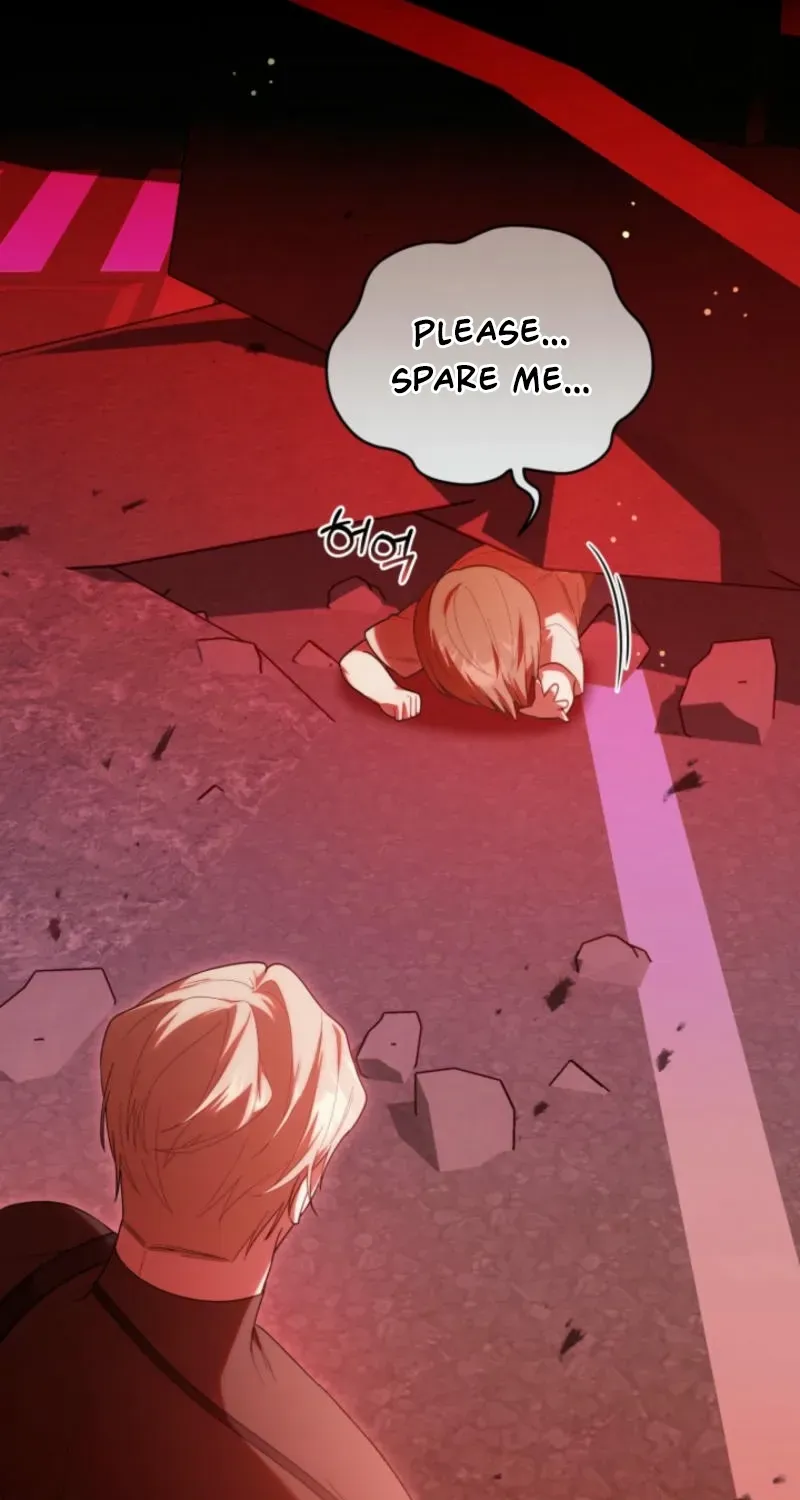 The Chick-Class Hunter is Filial! Chapter 25 page 52 - 