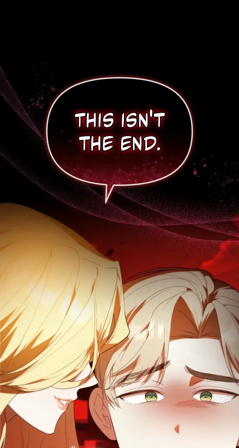 The Chick-Class Hunter is Filial! Chapter 25 page 56 - 