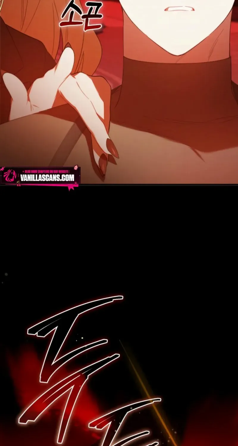 The Chick-Class Hunter is Filial! Chapter 25 page 57 - 