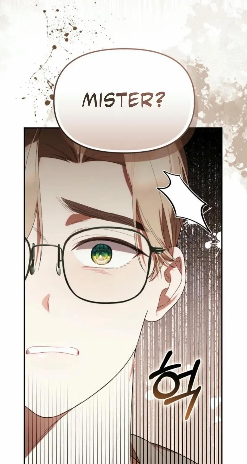 The Chick-Class Hunter is Filial! Chapter 25 page 60 - 