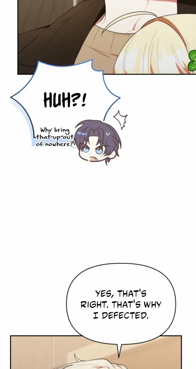 The Chick-Class Hunter is Filial! Chapter 25 page 70 - 