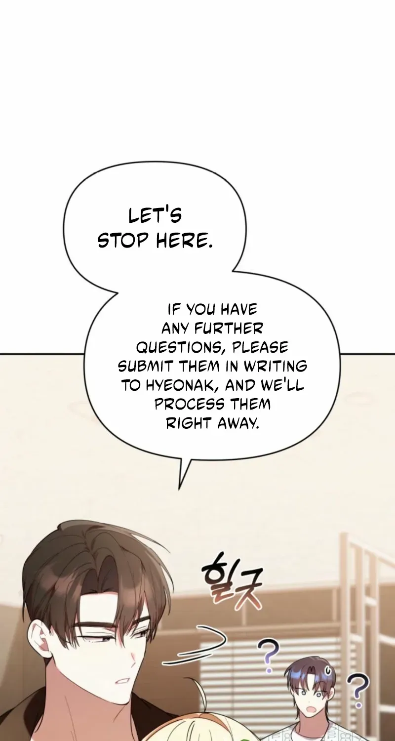 The Chick-Class Hunter is Filial! Chapter 25 page 72 - 