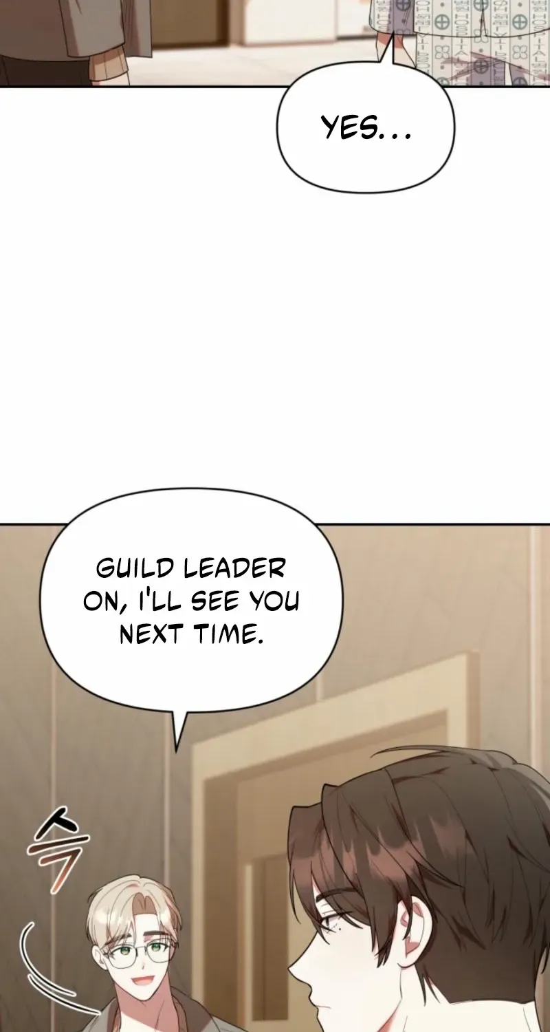The Chick-Class Hunter is Filial! Chapter 25 page 75 - 