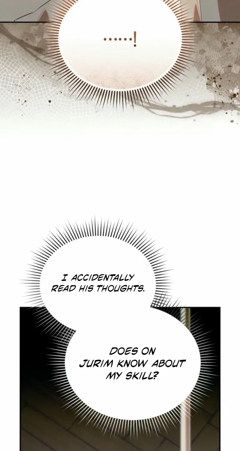 The Chick-Class Hunter is Filial! Chapter 25 page 78 - 